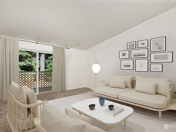 5th image of 1830 S 336th Street #C201