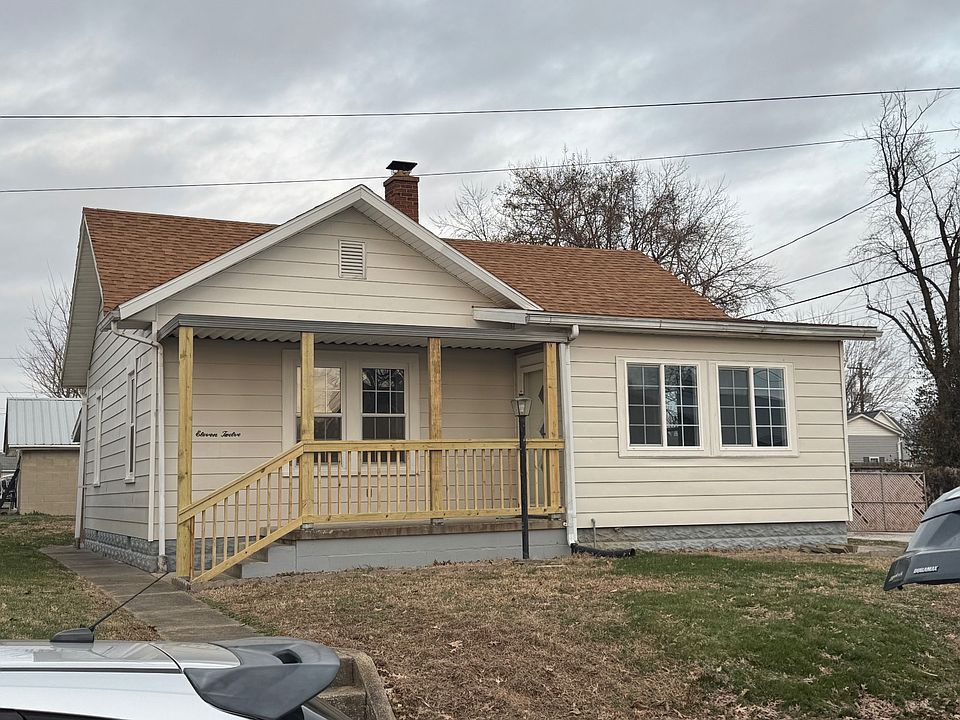 1st image of 1112 Schiller St