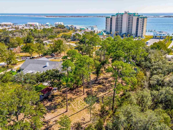 10420 Gulf Beach Hwy, Perdido Key, FL 32507