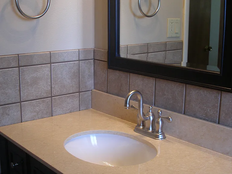 1404 Cypress Dr — Photo 6