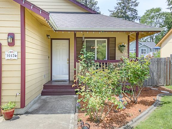 3rd image of 10124 8th Avenue Ct S