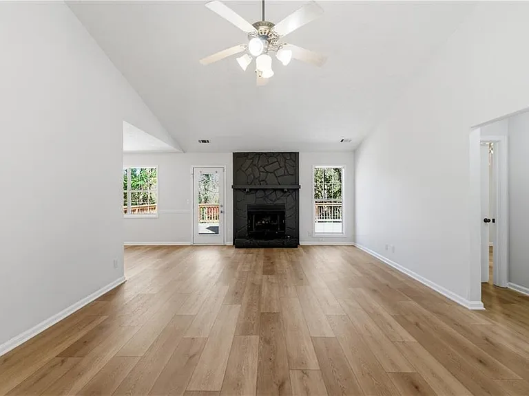 201 Colony Springs Dr — Photo 20