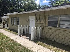 2nd image of 4613 Goddard Ave