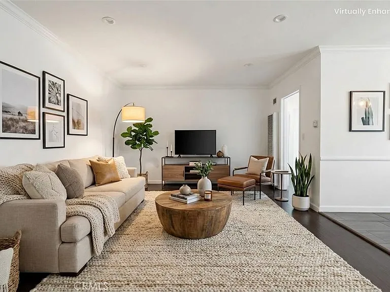 6065 Pickford Pl #1 — Photo 3