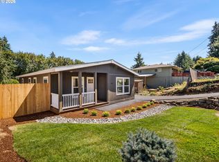 2356 5th St, Columbia City, OR 97018