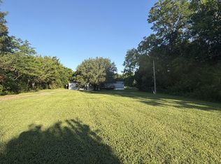 1948 Cainsville Rd, Lebanon, TN 37090