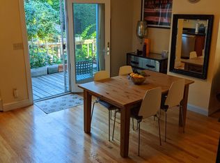 148 3rd St, Cambridge, MA 02141