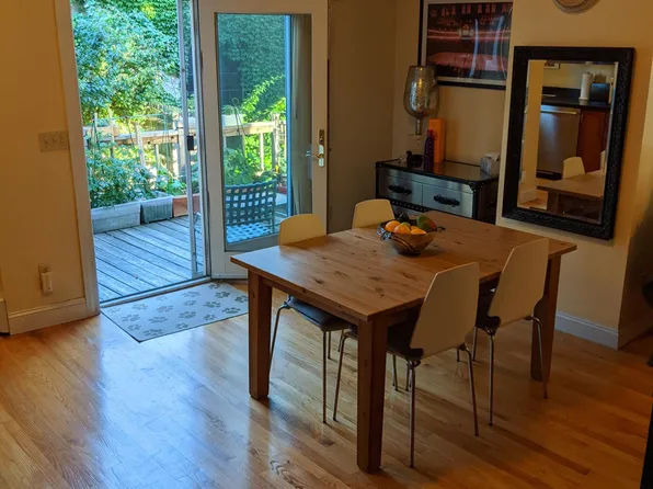 148 3rd St, Cambridge, MA 02141