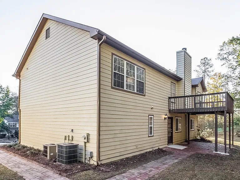 430 Allens Landing Ct — Photo 15