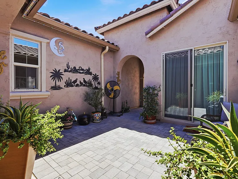 22536 E San Tan Blvd #A — Photo 53
