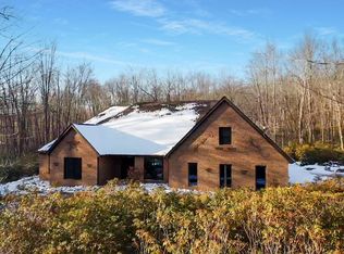 239 Flamingo Rd, Du Bois, PA 15801