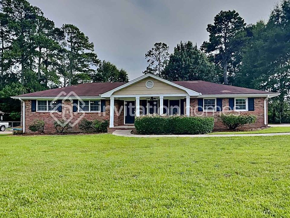 1st image of 2765 Eldorado Pl