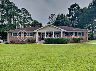 2765 Eldorado Pl, Snellville, GA 30078