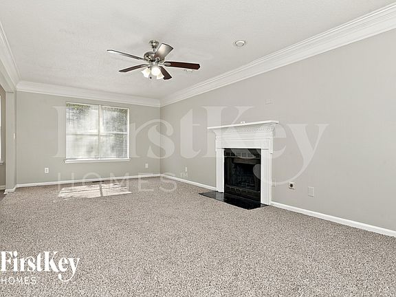 2nd image of 5003 Windsor Downs Dr