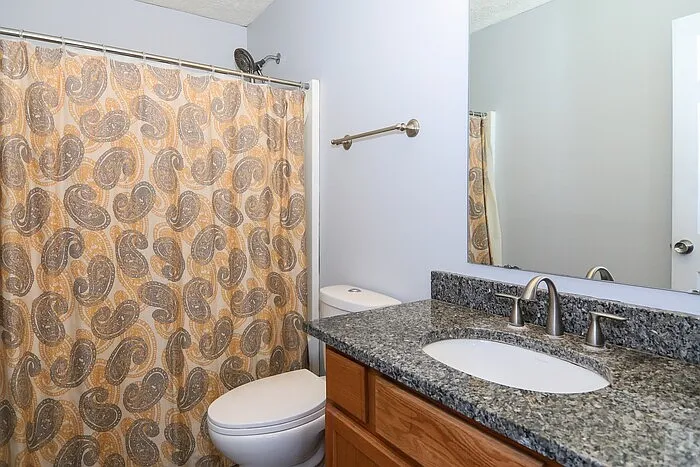 5906 Accent Dr — Photo 9