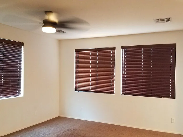 2099 S Martingale Rd — Photo 42