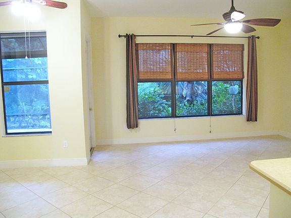 2nd image of 21711 Red Latan Way