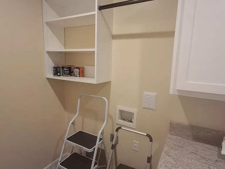 656 Nobility Dr — Photo 14