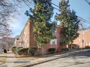 2467 State Route 10 BUILDING 19-6A-6A, Morris Plains, NJ 07950