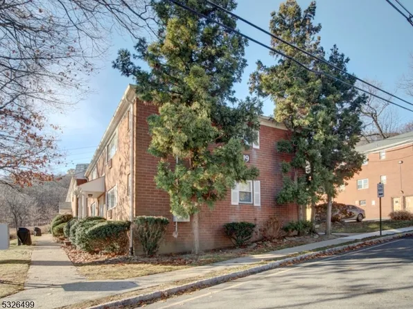 2467 State Route 10 BLDG19-6A #6A, Parsippany-Troy Hills Twp., NJ 07950