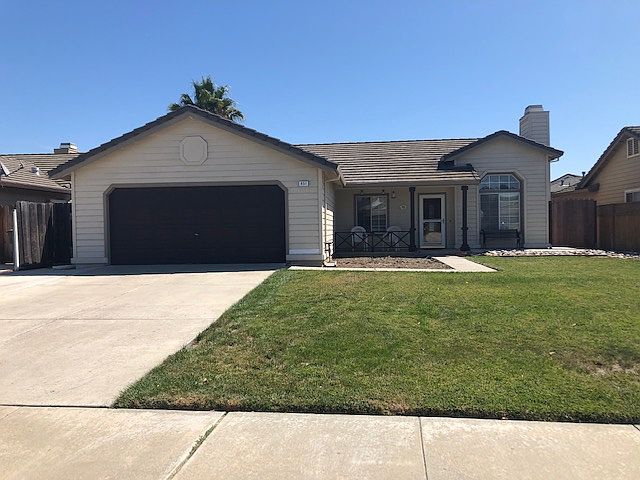 1st image of 851 Paseo Dr