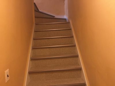 62 Wolf Pl, Hillside, NJ, 07205