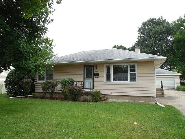 1st image of 1206 Lincoln Ave