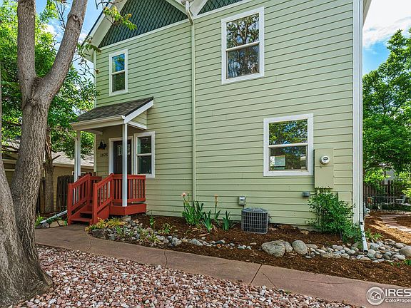 3rd image of 1825 Canyon Blvd
