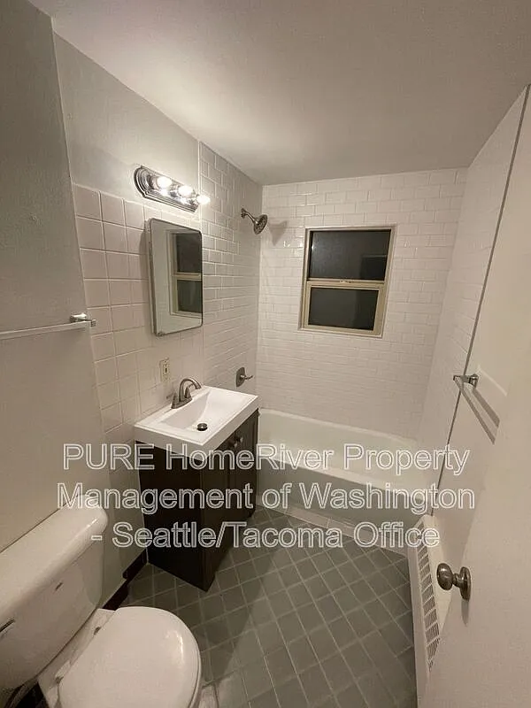 1 bed, 1.0 bath, 510 sqft, $1,700 — Photo 2