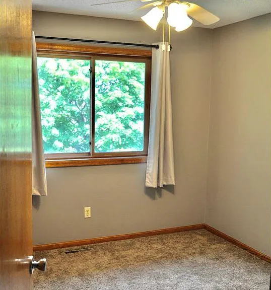 8578 Rosewood Ln N — Photo 2
