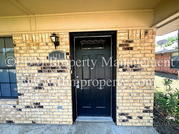 2nd image of 128 Lance Dr #128