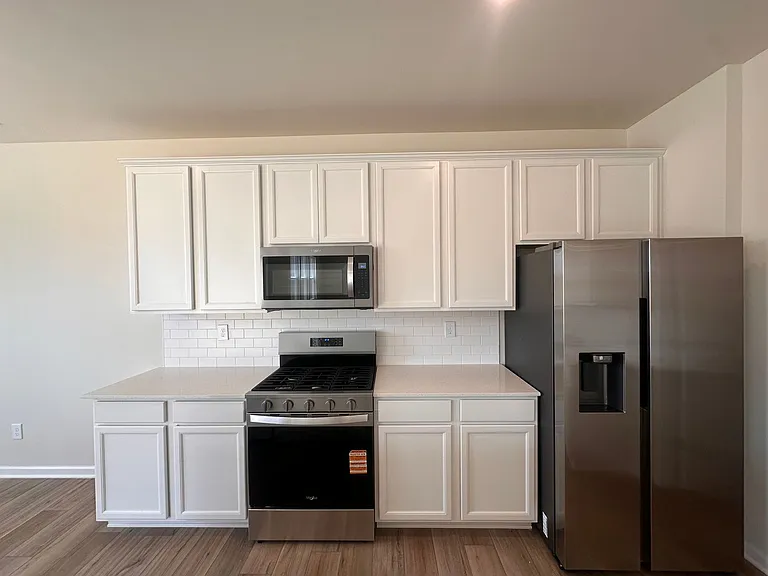 16913 Aiken Ridge Cir — Photo 8