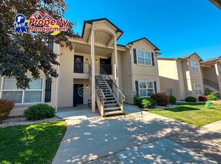 1999 E Wilson Ln APT D, Meridian, ID 83642