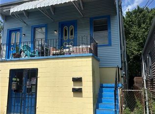 822 Piety St #B, New Orleans, LA 70117
