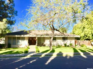95 Kelly Ln, Gustine, CA 95322