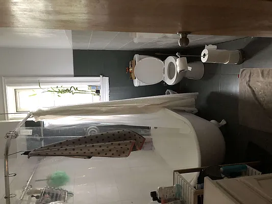 Rented by Sher Management | media 29