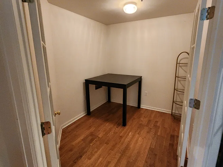 530 Mohawk Dr — Photo 5