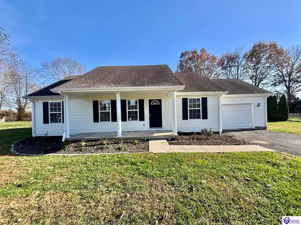 100 Rustic Haven Dr, Campbellsville, KY 42718