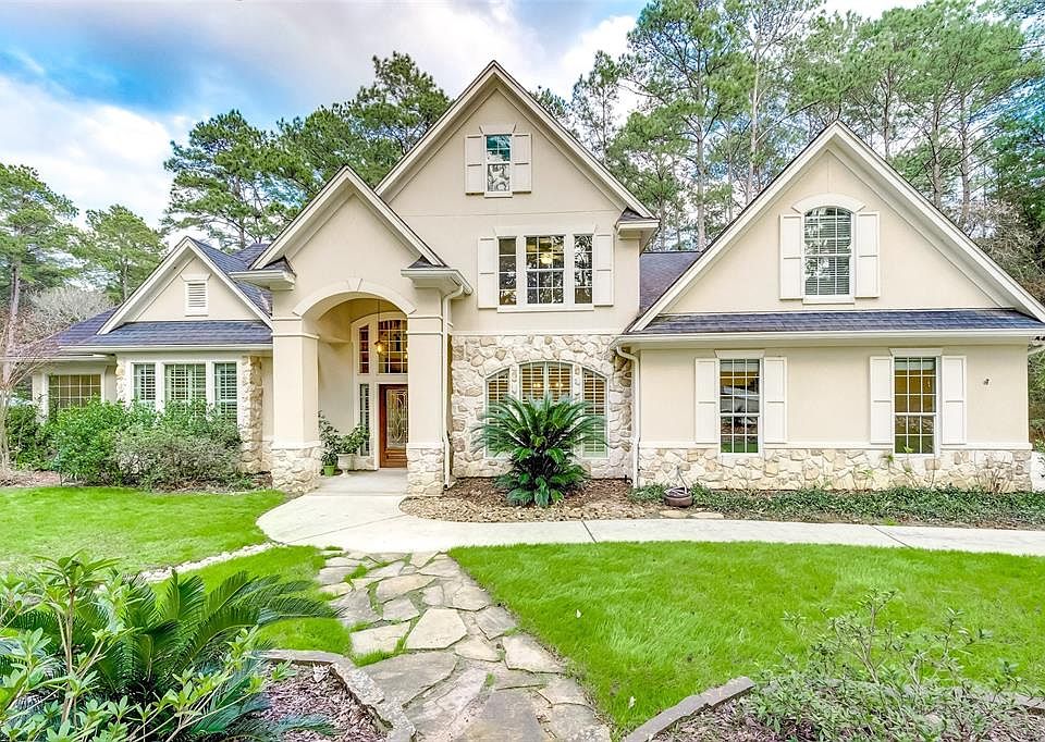 1st image of 1836 Country Creek Ct