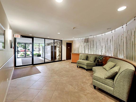 2nd image of 2001 Sherman Ave APT 204