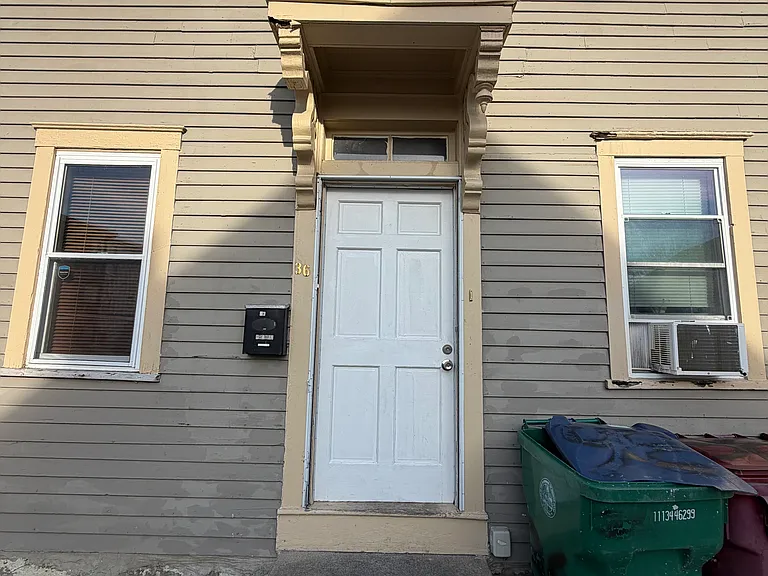 36 Cork St — Photo 14
