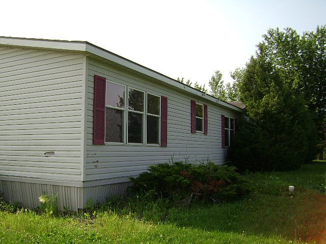 1st image of 31132 620th Ave