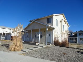 566 Placer St, Grand Junction, CO 81504