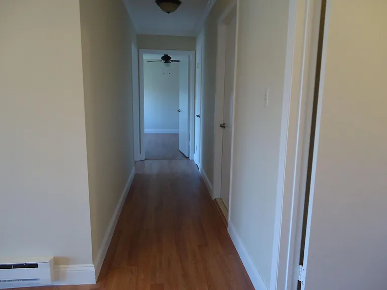 142 Cross Slope Ct #F — Photo 17