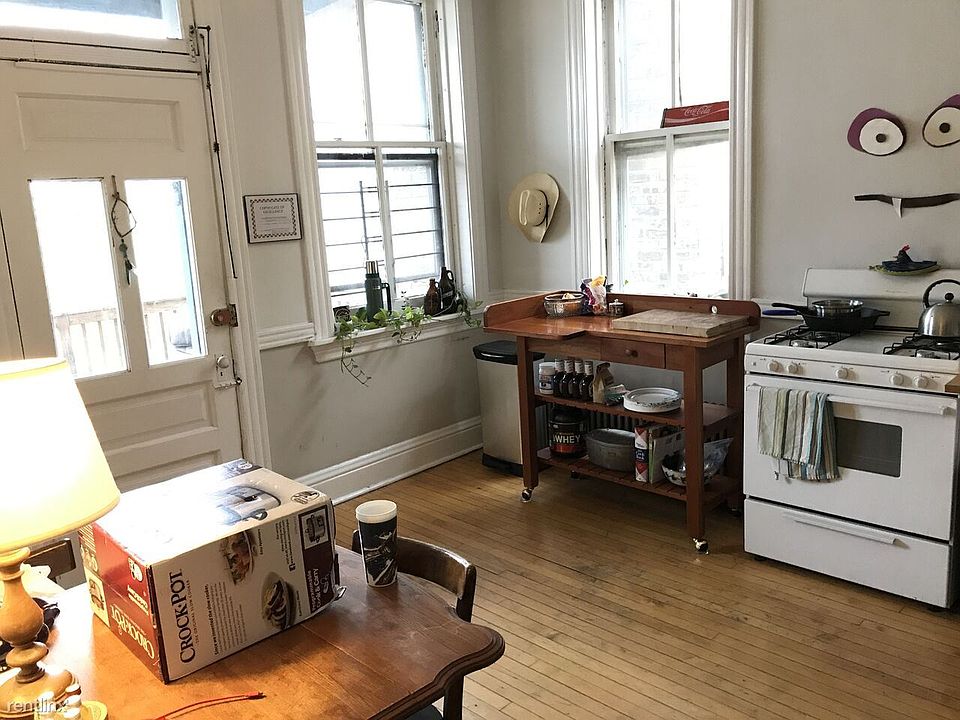 Photo Nov 02, 12 47 38 PM_preview