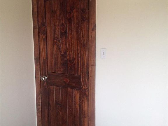 5th image of 675 Straight Creek Dr #307