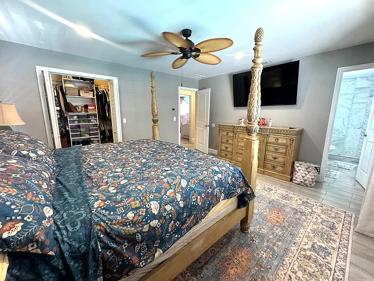 2518 Ranch House Rd — Photo 17
