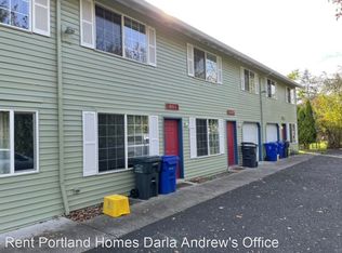 2311 SE 90th Ave #10465739, Portland, OR 97216