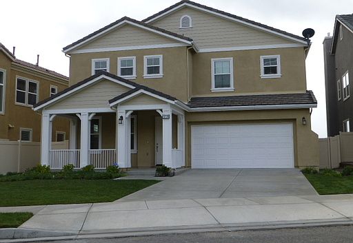 1st image of 15726 Rocky Ct