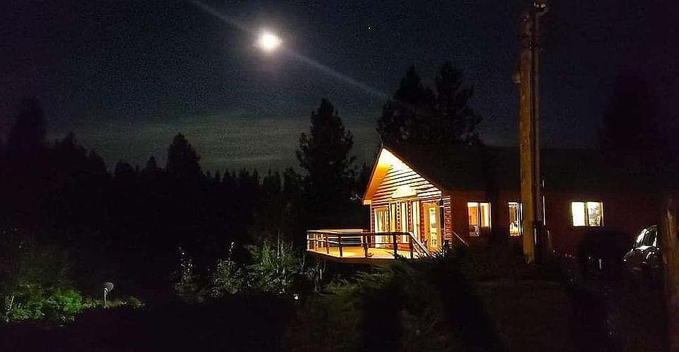 Peaceful Nights
